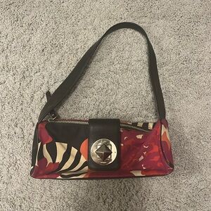 Vintage Kate Spade purse